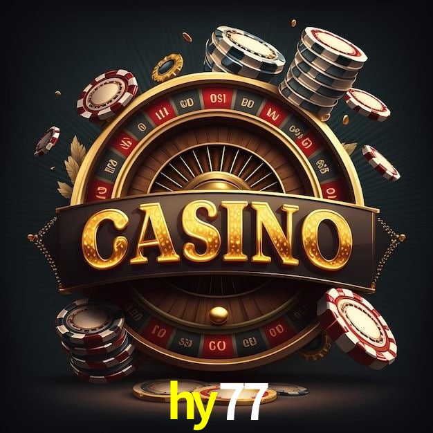 Download rápido e seguro na hy77