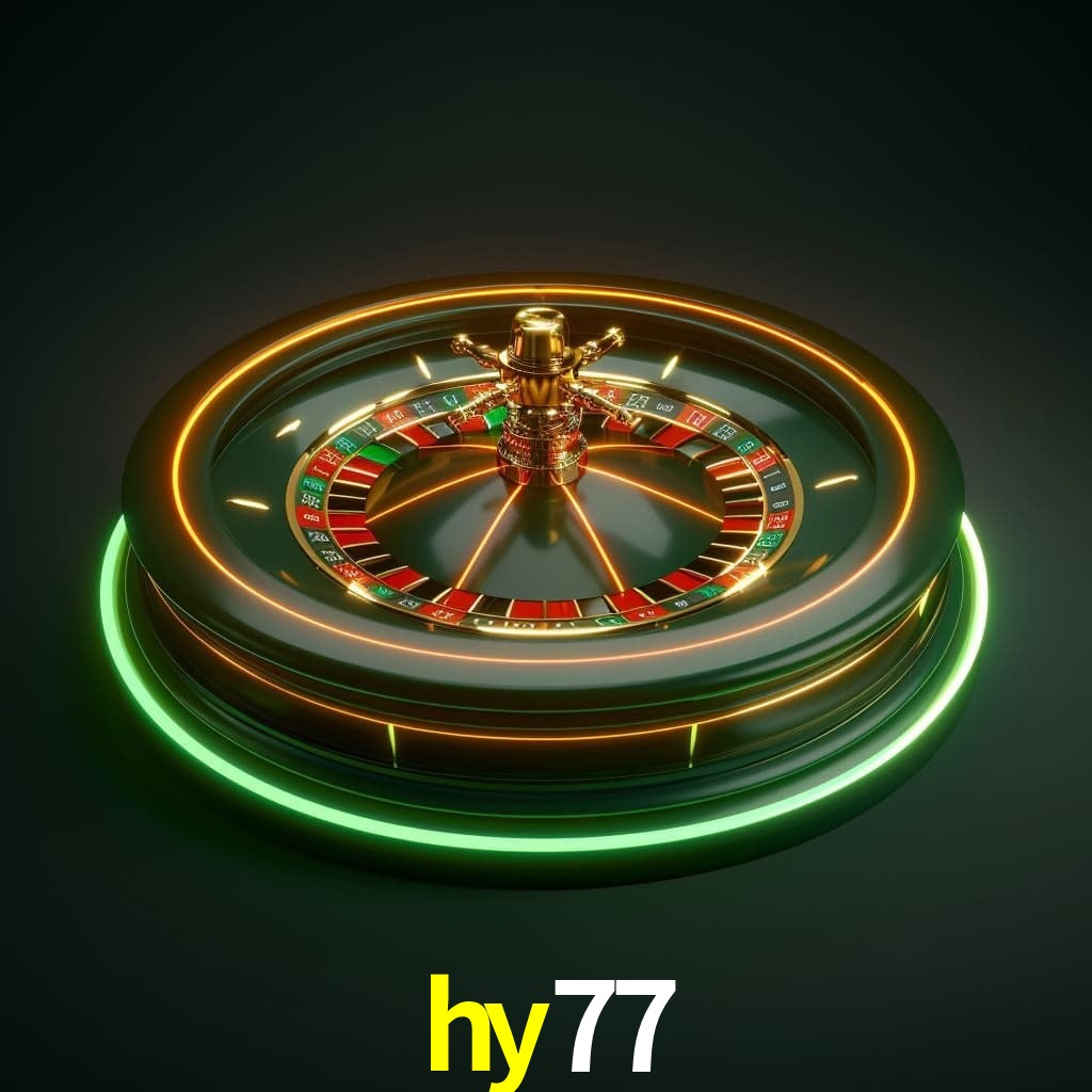 Download de APK seguro na hy77