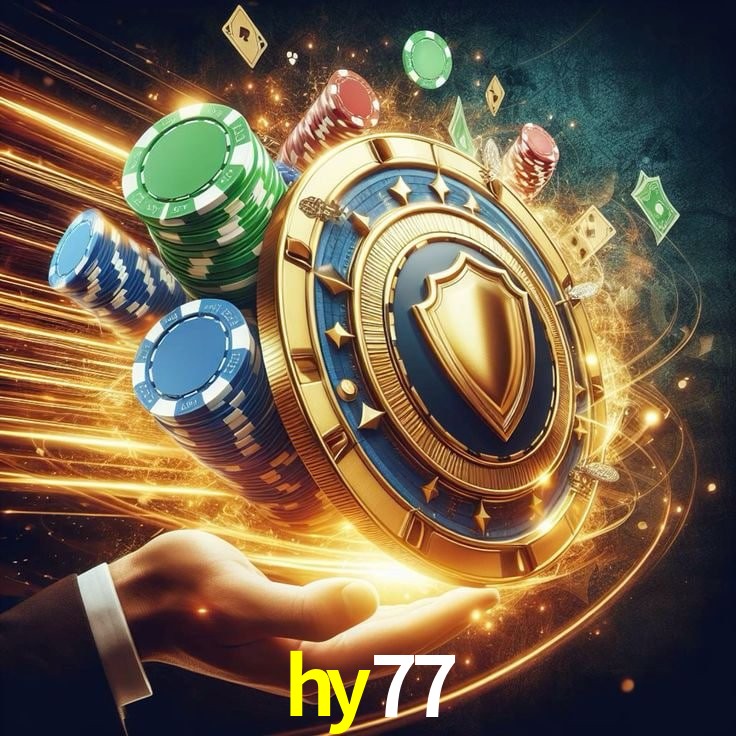 Torneios e prêmios garantidos na hy77